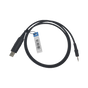 Accesorios Generales TXPRO TXCP450M | Sierra Store
