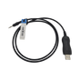 TXPRO TXCP478I - Cable programador para distintos radios portátiles ICOM con ...