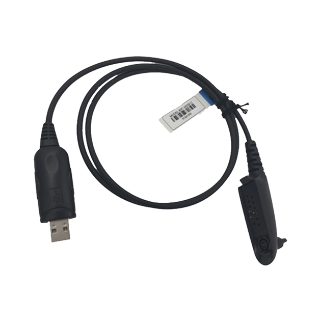 TXPRO TXCP5150M