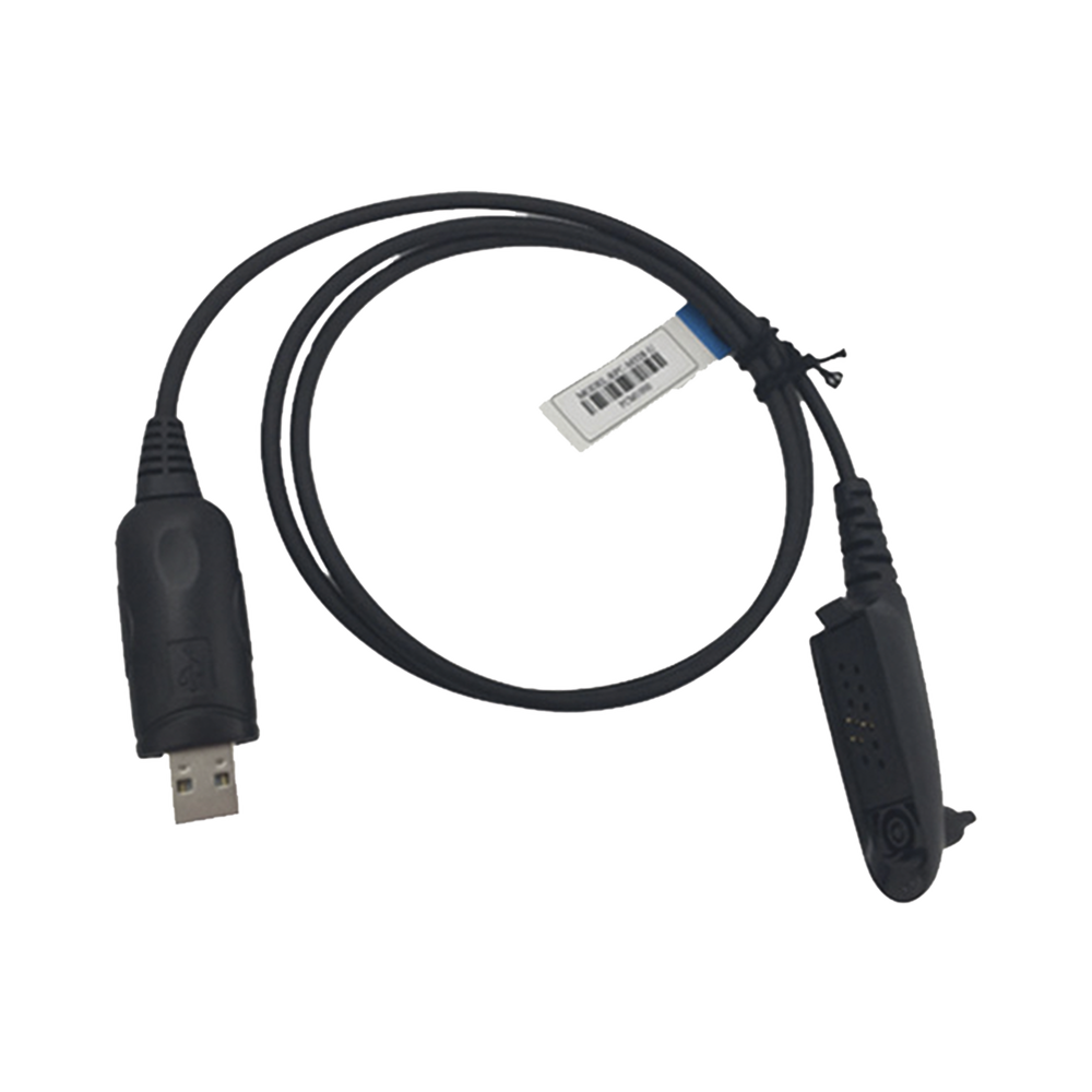 TXPRO TXCP5150M