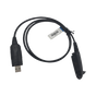 Accesorios Generales TXPRO TXCP5150M | Sierra Store