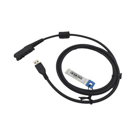 TXPRO TXCP550M