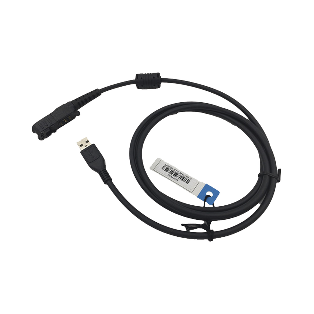 TXPRO TXCP550M