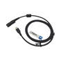 Accesorios Generales TXPRO TXCP550M | Sierra Store