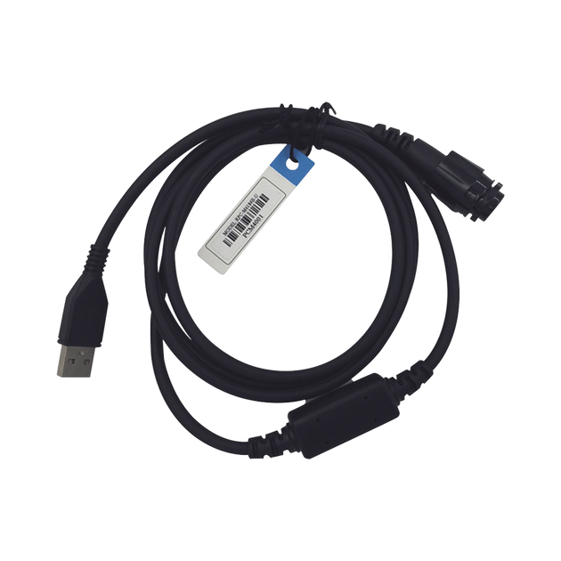 TXPRO TXCP6100M