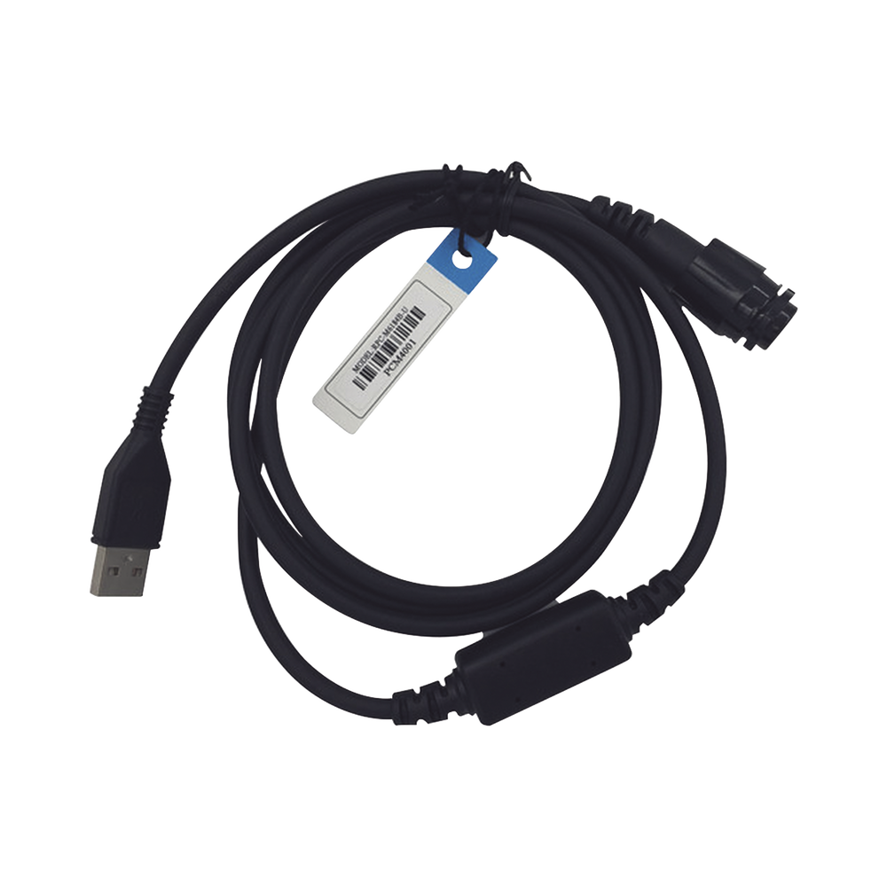 TXPRO TXCP6100M