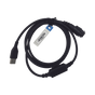 Accesorios Generales TXPRO TXCP6100M | Sierra Store