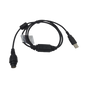 TXPRO TXCP780H - Cable programador para radios HYT MD780/G/ MD650/ MD950 | SI...