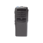 TXPRO TXCPRO5150 - Carcasa de plástico para Radio PRO5150 | SIERRA STORE