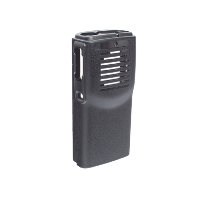 Carcasa de plástico para Radio Kenwood TK2102/Incluye Accesorios TXPRO - Vista 2