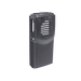 Carcasa de plástico para Radio Kenwood TK2102/Incluye Accesorios TXPRO - Vista 2