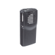 Carcasa de plástico para Radio Kenwood TK2102/Incluye Accesorios TXPRO - Vista 2