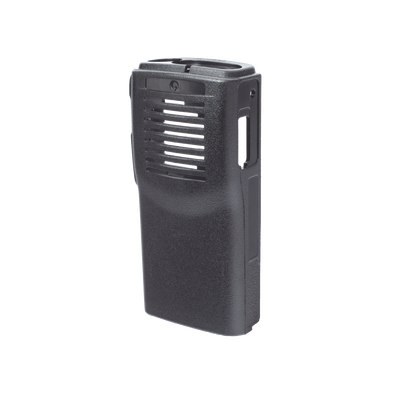 Carcasa de plástico para Radio Kenwood TK2102/Incluye Accesorios TXPRO - Vista 3