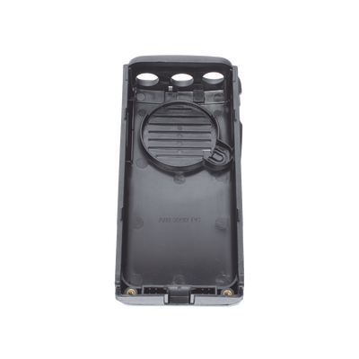 Carcasa de plástico para Radio Kenwood TK2102/Incluye Accesorios TXPRO - Vista 4
