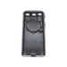 Carcasa de plástico para Radio Kenwood TK2102/Incluye Accesorios TXPRO - Vista 4