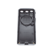Carcasa de plástico para Radio Kenwood TK2102/Incluye Accesorios TXPRO - Vista 4