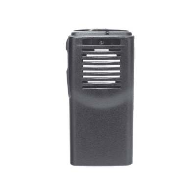 Carcasa de plástico para Radio Kenwood TK2102/Incluye Accesorios - TXPRO
