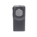 Carcasa de plástico para Radio Kenwood TK2102/Incluye Accesorios - TXPRO