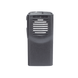 Carcasa de plástico para Radio Kenwood TK2102/Incluye Accesorios - TXPRO