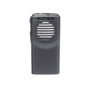 Carcasa de plástico para Radio Kenwood TK2102/Incluye Accesorios | SIERRA STORE