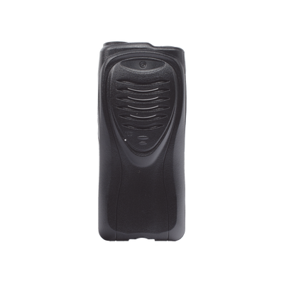 Carcasa de plástico para Radio Kenwood TK2202, Incluye Accesorios TXPRO - Vista 2
