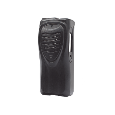 Carcasa de plástico para Radio Kenwood TK2202, Incluye Accesorios - TXPRO