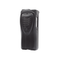 Carcasa de plástico para Radio Kenwood TK2202, Incluye Accesorios | SIERRA STORE