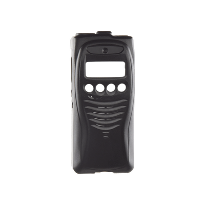 Carcasa de plástico para Radio Kenwood TK2212/Incluye Accesorios | SIERRA STORE - TXPRO