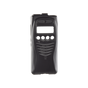 Carcasa de plástico para Radio Kenwood TK2212/Incluye Accesorios | SIERRA STORE