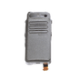 TXPRO TXDEP550E - Carcasa de plástico para Radio DEP550E | SIERRA STORE