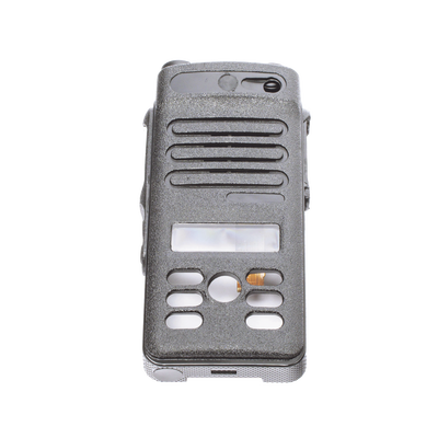 Carcasa de plástico para Radio DEP570E - TXPRO