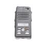 Carcasa de plástico para Radio DEP570E | SIERRA STORE