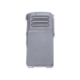 TXPRO TXDGP8050E - Carcasa de plástico para Radio DGP8050E | SIERRA STORE