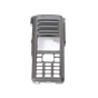 TXPRO TXDGP8550E - Carcasa de Repuesto / Radio Motorola MOTOTRBO DGP8550E / P...