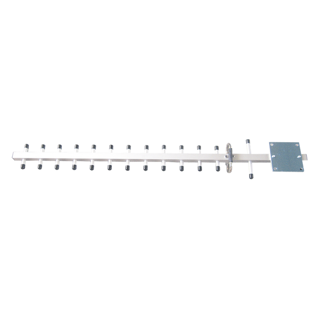 TXPRO TX-DYA-1721