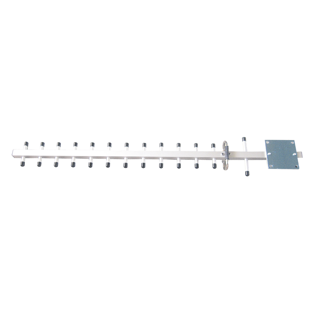 TXPRO TX-DYA-1721