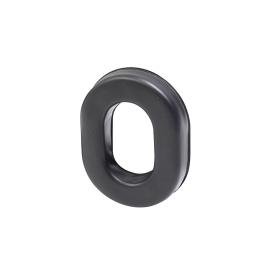 TXPRO TX-EARPAD