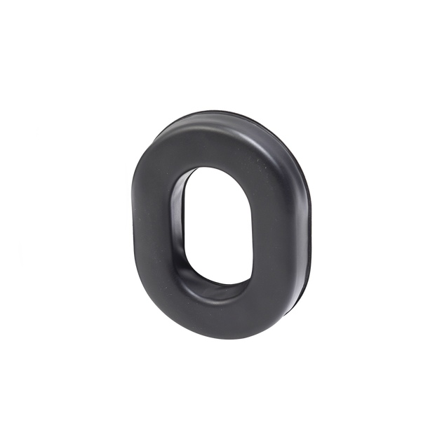 TXPRO TX-EARPAD