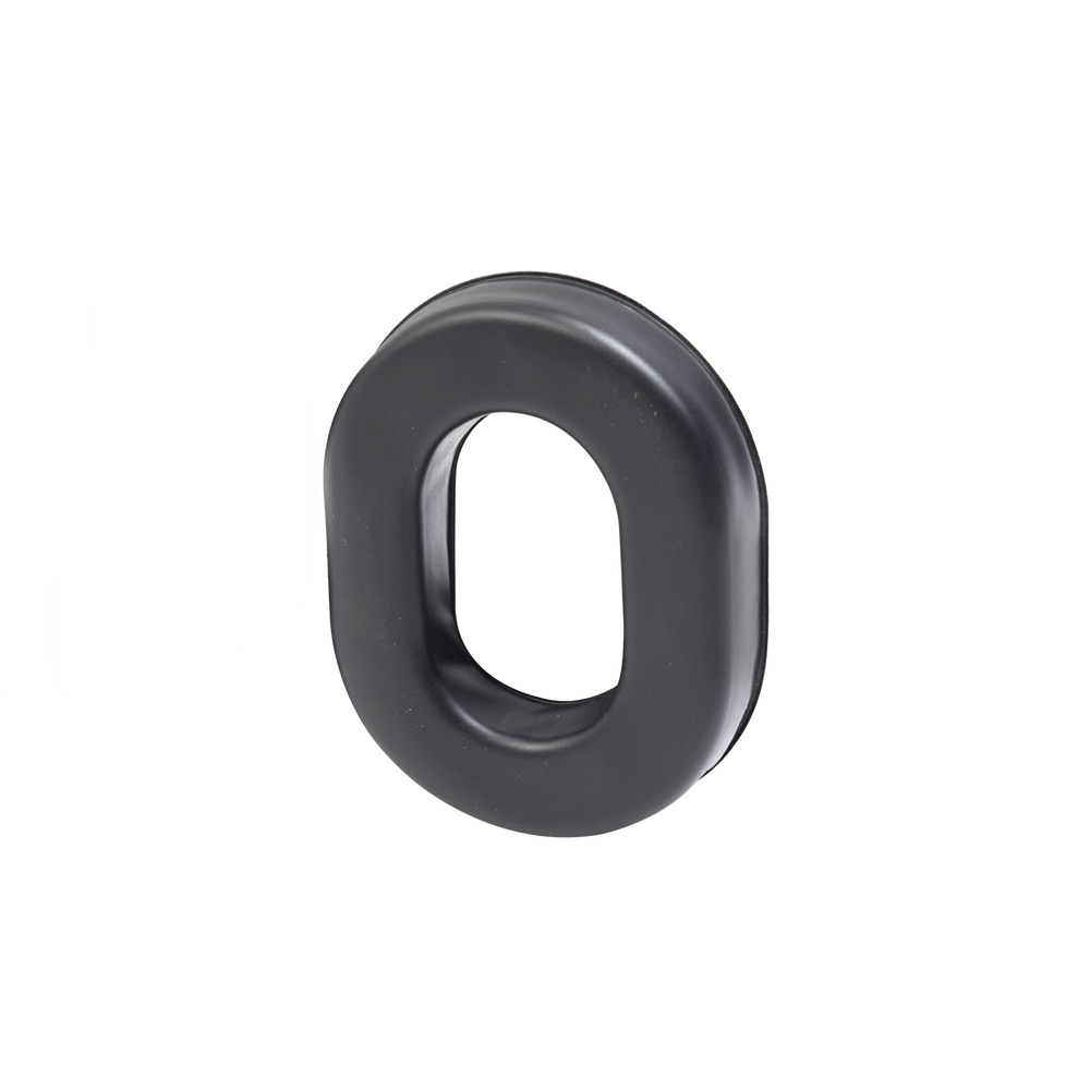 TXPRO TX-EARPAD