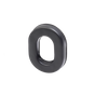 Accesorios Generales TXPRO TX-EARPAD | Sierra Store