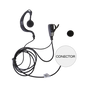 Equipo Txpro TXEHI | Sierra Store