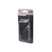 Micrófono - audífono de gancho ajustable al oído con conector de dos pines para KENWOOD Y TXPRO TXPRO - Vista 2