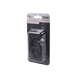 Micrófono - audífono de gancho ajustable al oído con conector de dos pines para KENWOOD Y TXPRO TXPRO - Vista 2