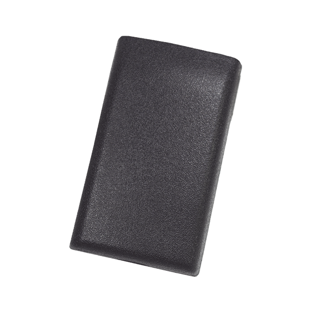 TXPRO TXFTN6574