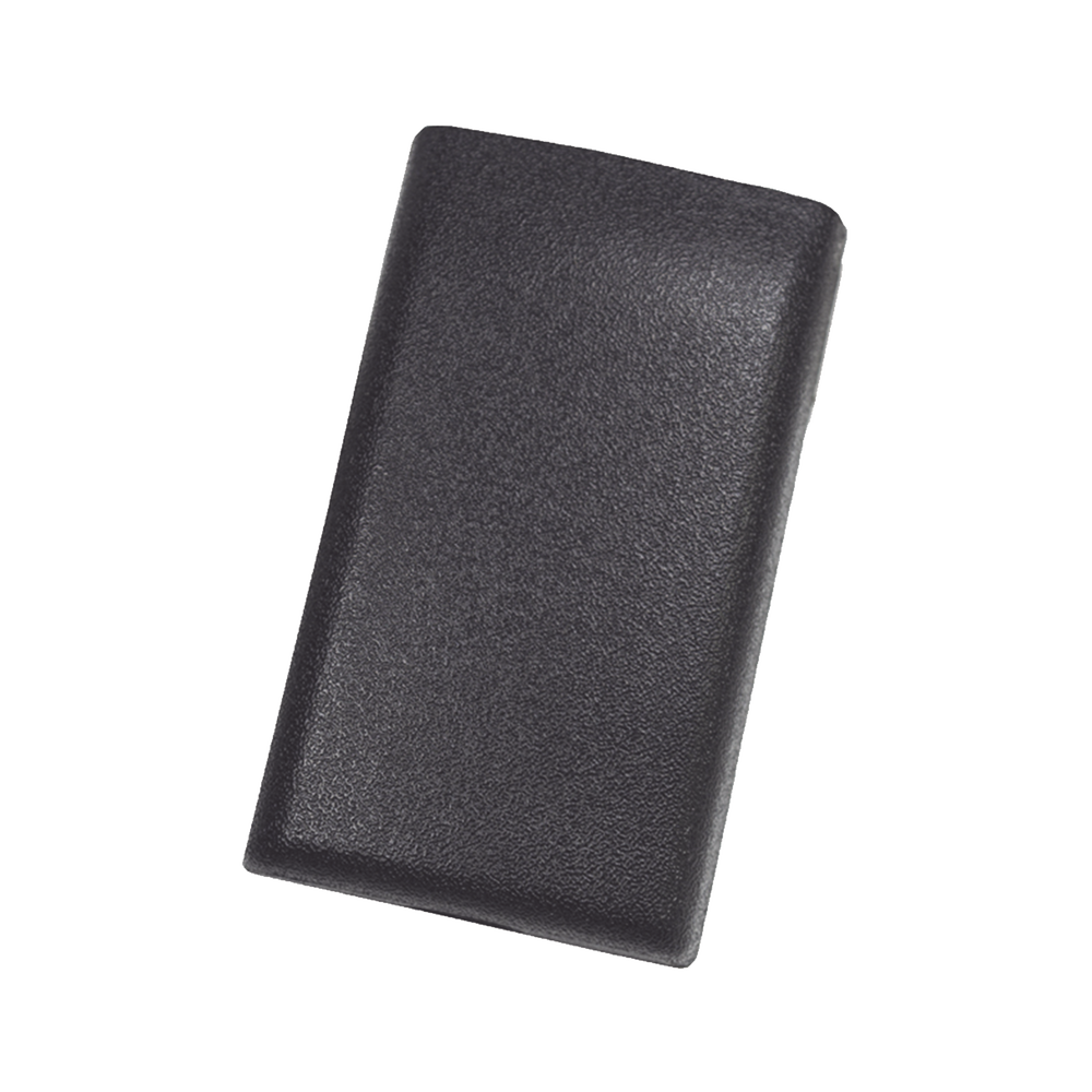 TXPRO TXFTN6574