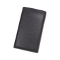 Batería TXPRO TXFTN6574 | Sierra Store