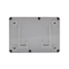 Gabinete Plástico para Exterior (IP65) de 180 x 125 x 57 mm Cierre por Tornillos. TXPRO - Vista 7