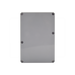 Gabinete Plástico para Exterior (IP65) de 180 x 125 x 57 mm Cierre por Tornillos. TXPRO - Vista 8