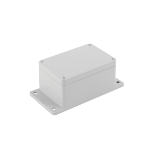 TXPRO TXG-01-14