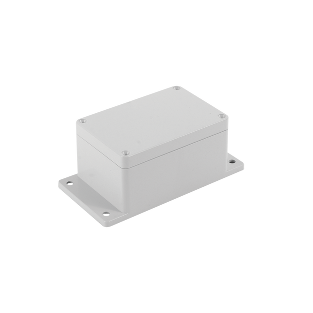 TXPRO TXG-01-14